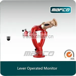 4 Inch Fire Hose Connection Fire Fighting Equipment thumbnail-5