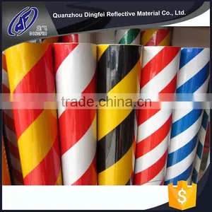 EN12899 Gold Supplier China Anti Reflective Film thumbnail-1
