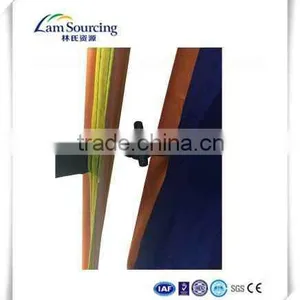 Popular Professionalcamping Car Roof Tent thumbnail-3