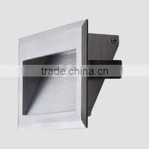 RTM0101-1 Indoor Stair Led Step Light thumbnail-2