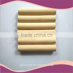 Hot Sale Wooden Round Dowels thumbnail-4