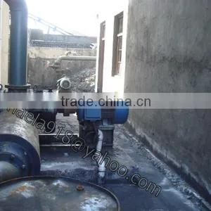 Hot Sell Coal Washing Process Machine,coal Washer thumbnail-1