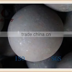 Printing Round Clear Plastic Watch Box thumbnail-3
