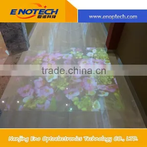 Interactive Table Short Throw Lcd Projector thumbnail-1