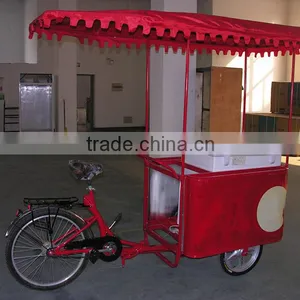 Popsicle Production Line Popsicle Machine/ Popsicle Making Machine/ Ice Popsicle Machine Quality Choice thumbnail-5