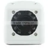 C-CDA811IR,in Car Camera 1/3" SONY CCD Dome Camera With 10 IR LEDs High Resolution 720TVL IP66 thumbnail-2