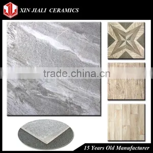 RS0005 600X600 RUSTIC FLOOR TILES thumbnail-1