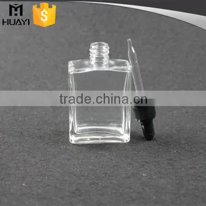 Wholesale 30ml 50ml Amber Glass Dropper Bottle,different Design Essential Oil Glass Dropper Bottle Pipette thumbnail-6