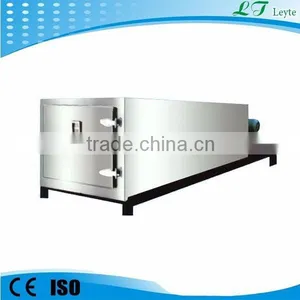 LT-SL01 Mortuary Dead Body Refrigerators thumbnail-1