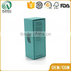 Hardcover Full Color Printing Bottle Hat Paper Box Custom Printed Hat Box With Logo Quality Choice Supplier's C thumbnail-6