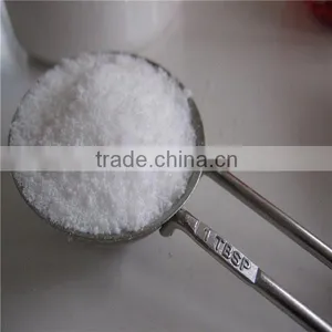 Organic / GMP Certified High Purified Bulk Stevia Extract thumbnail-1