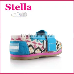Children Shoes for Girls Casual Shoes for Children thumbnail-2