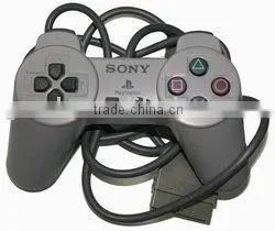 PS1 Controller thumbnail-1