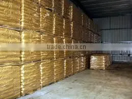Price Vietnam Wood Pellet With High Quality thumbnail-4