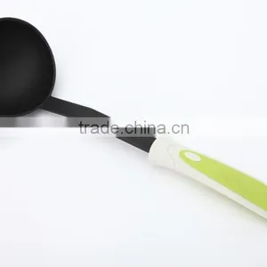 New Product Kitchenware Kitchen Accessory Plastic Kitchen Tools thumbnail-5