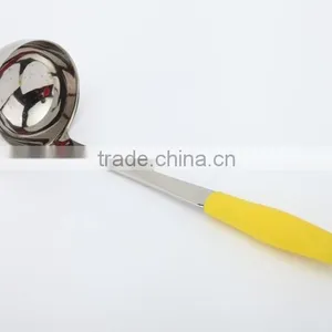 2014 Hot Sale Product Kitchenware Set thumbnail-3
