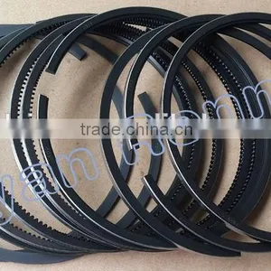 Engine Piston Ring thumbnail-2