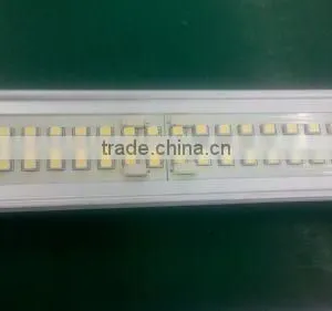 High Quality RGB/LED Bulb PCB 3w 5w 7w 9w 12w 18w Maunfacture in ShenZhen China thumbnail-6