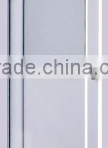 Factory Custom Plastic Pvc Profile for Door thumbnail-1