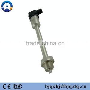 2015 New Type Temperature Transmitter thumbnail-1