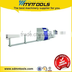 Cutoff , MTOCS- 1000 thumbnail-1
