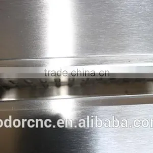 China 400*180*100mm Manual Bioethanol Fireplace Burner thumbnail-6
