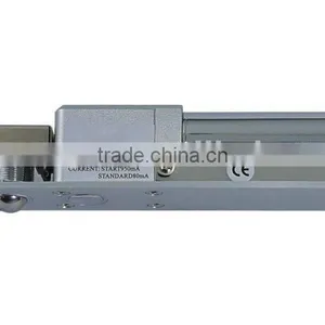 Electronic Bolt Locking IB-500B Security Lock thumbnail-1
