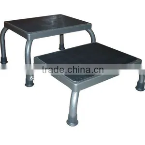 Stepping Stool thumbnail-1