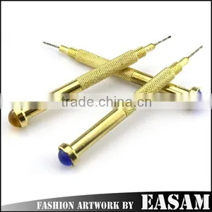 Hand Dangle Drill Hole Nail Piercing Tool thumbnail-1