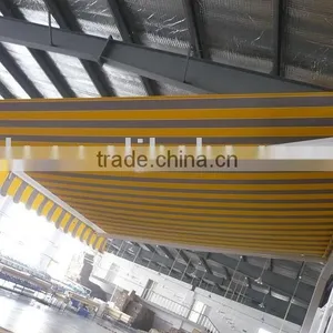 Horizontal Awning thumbnail-1