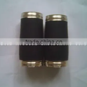 Clarinet Barrel thumbnail-1