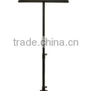 Music Stand thumbnail-1