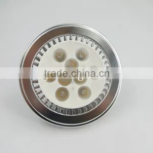 Led Spotlight B53 9x2w 12v Lighting Led Spotlight Smd Led Spotlight 18w Spotlight Led Lamp Bulbs High Quality 3 Years Warranty thumbnail-1
