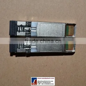 HP 455885-001 456096-001 455883-B21 HP BLADESYSTEM C-CLASS 10GB SFP+ SR TRANSCEIVER 10GB SFP+ SR thumbnail-2