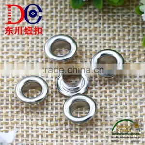 Antique Brass,Metal,copper,nickel,brass,zinc Material and Metal Feature Eyelet thumbnail-2