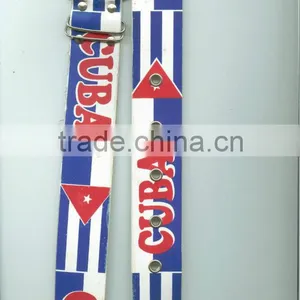 PU Printed Belt thumbnail-1