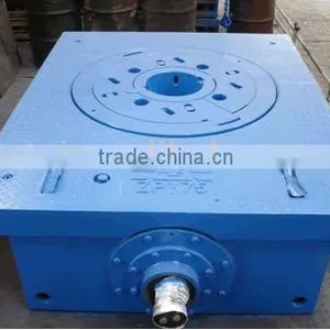 Rotary Table thumbnail-1