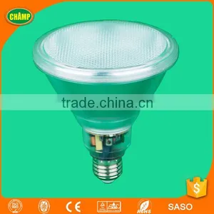 Factory Supply UL Certified Waterproof us Par38 Lamps thumbnail-5