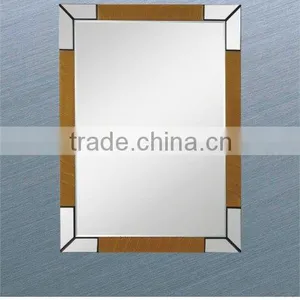 Bathroom Mirror thumbnail-1