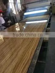 Ruimu International Trading (Shanghai) Co., Ltd. company overview - view 3 thumbnail