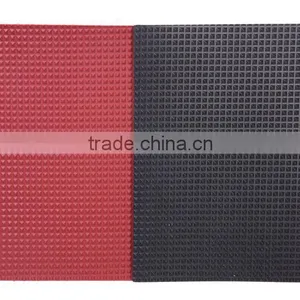 Pyramid Floor Matting thumbnail-3