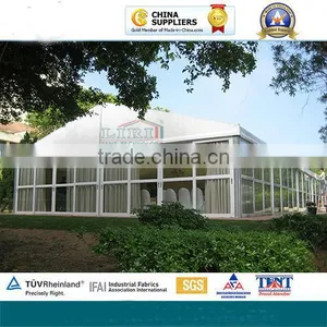 Inflatable Bubble Tent Solar Power Tent Roof Tent (Tent-007) thumbnail-5