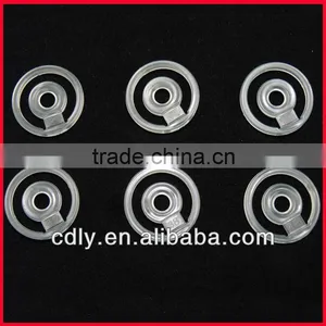 PP Hanger Mold/Mould for Medicine- Infusion Bottle Quality Choice thumbnail-1