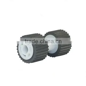 New Compatible FF5-9779-000 Pickup Roller For Canon IR-5570 6570 7200 8500 105 9070 Copier Spare Parts thumbnail-2