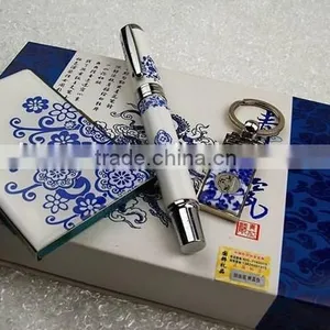 Customized Travel Cellphone Charging Gift Set/kit With Power Bank Quality Choice thumbnail-2