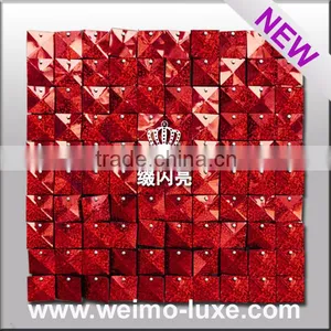 Hot Selling Patented Product 3d Art Wallpaper thumbnail-1