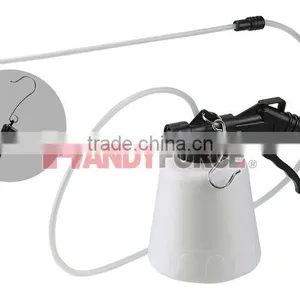 1L Brake Bleeder & Fluid Extractor, Brake Service Tools of Auto Repair Tools thumbnail-1
