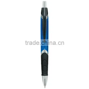 The Metallic Pen_blue thumbnail-1