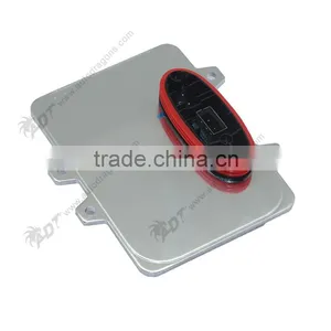 NEW ORIGINAL Ballast for Mercedes Control Unit Ballast Num 5DV009000000 thumbnail-2