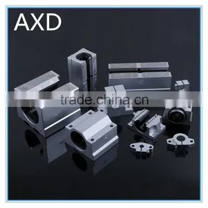 High Quality Tour Guide System Unit SBR12LUU on Shopping thumbnail-6